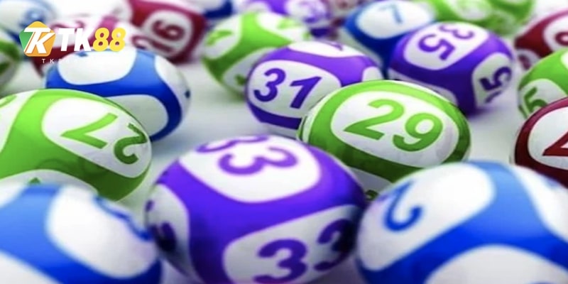 3-luu-y-soi-cau-ba-mien