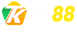 TK88