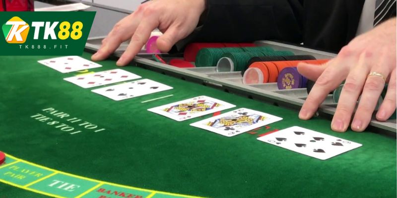 cua-dat-cuoc-xuat-hien-trong-game-baccarat