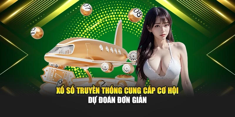 xo-so-truyen-thong-cung-cap-co-hoi-du-doan-don-gian
