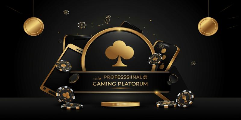 Cá Cược Có Hợp Pháp Không? Tình Hình Pháp Lý Cá Cược Tại Việt Nam