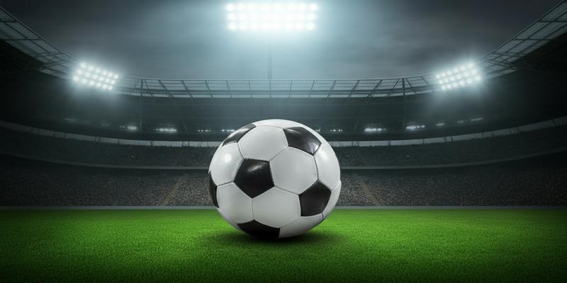 Cá Cược Thể Thao Là Gì? Hướng Dẫn Toàn Diện Cho Người Mới Bắt Đầu