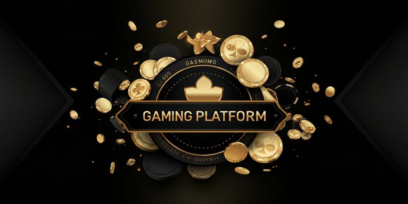 Cá Cược Trực Tuyến Là Gì? Hướng Dẫn Từ A Đến Z Cho Người Mới