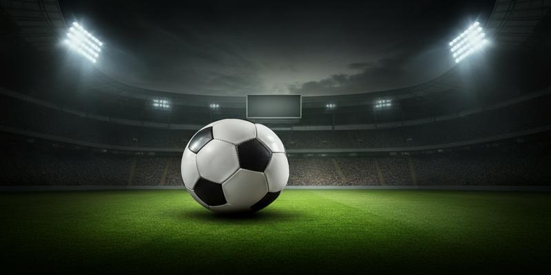 Cách Chơi Cá Cược Bóng Đá Từ A-Z Cho Người Mới Bắt Đầu