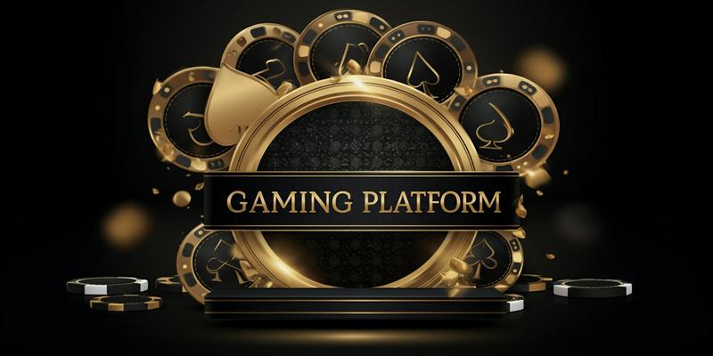 Cách Chơi Cá Cược Bóng Rổ – Hướng Dẫn Cược NBA Và Các Giải Đấu Lớn