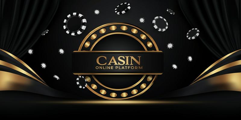 Cách Chơi Cá Cược Đua Ngựa – Hướng Dẫn Và Chiến Thuật Cho Người Mới