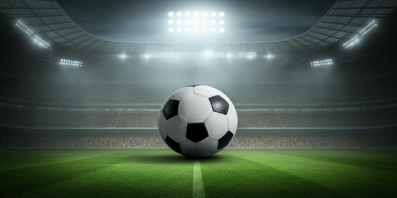 Cách Chơi Esports Betting – Hướng Dẫn Cá Cược Thể Thao Điện Tử Từ A-Z