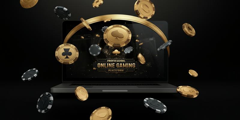 Cách Chơi Roulette Online – Luật Chơi, Các Loại Cược Và Chiến Thuật Thắng