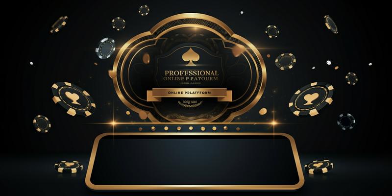 Cách Chơi Sicbo Online – Luật Chơi Tài Xỉu Xúc Xắc Và Chiến Thuật Thắng