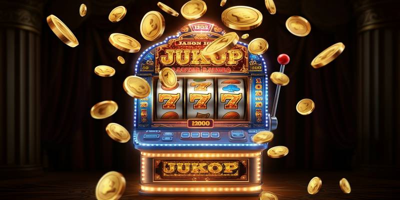 Cách Chơi Slot Game Online – Luật Chơi, Mẹo Và Cách Chọn Game Slot Tốt Nhất