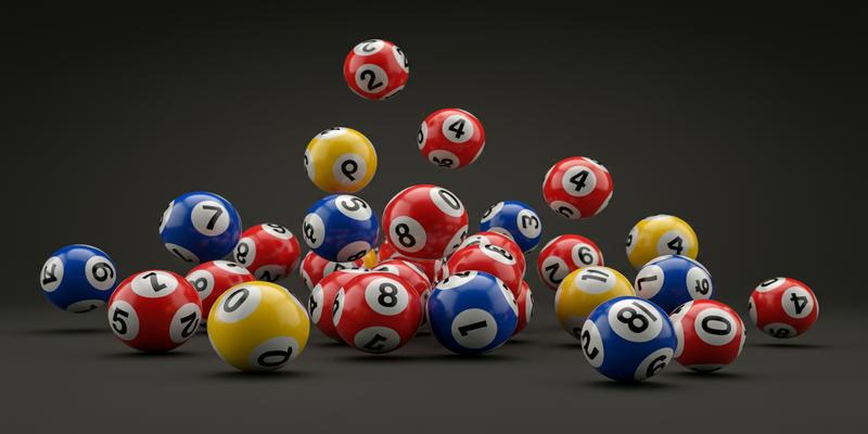 Cách Chơi Xổ Số Online – Hướng Dẫn Mua Vé Số Trực Tuyến An Toàn Nhất