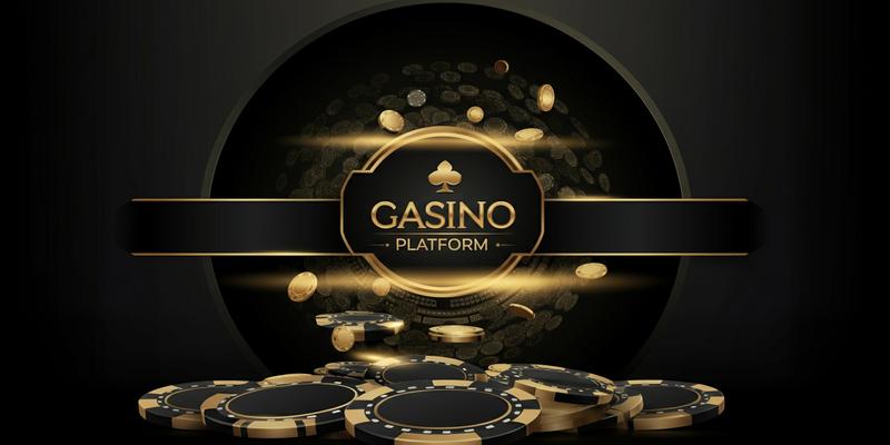 Cách Nạp Tiền Nhà Cái Nhanh Chóng – Hướng Dẫn Tất Cả Phương Thức Thanh Toán