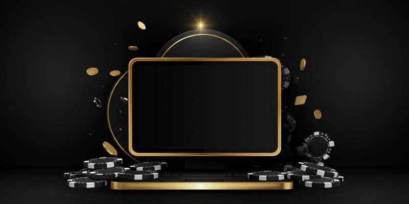 Cách Nhận Biết Nhà Cái Lừa Đảo – 8 Dấu Hiệu Cảnh Báo Quan Trọng