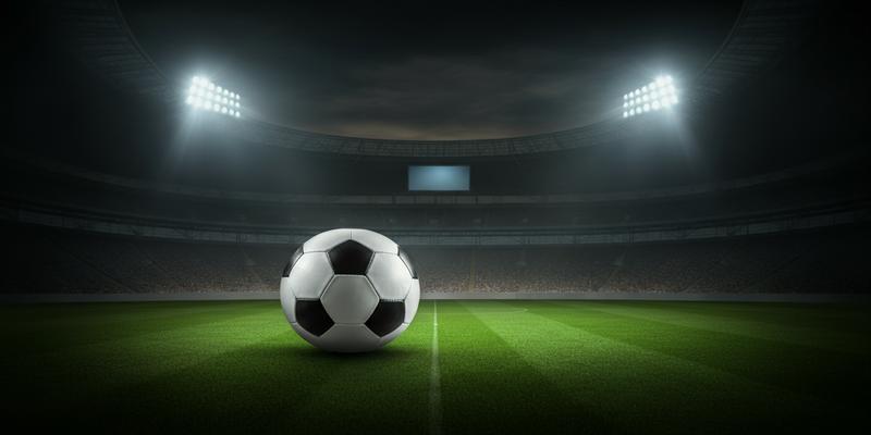 Cách Đọc Kèo Bóng Đá Chính Xác Nhất Dành Cho Người Mới