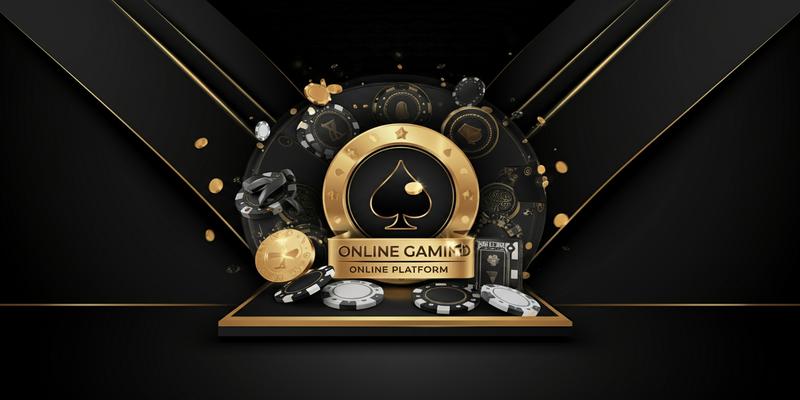 Cách Quản Lý Cảm Xúc Khi Cá Cược – Tâm Lý Học Cho Người Chơi Thông Minh