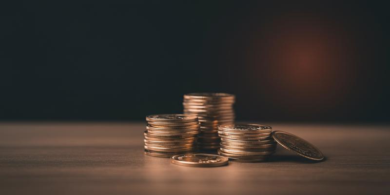 Cách Rút Tiền Nhà Cái Nhanh Nhất – Hướng Dẫn Chi Tiết Từng Bước