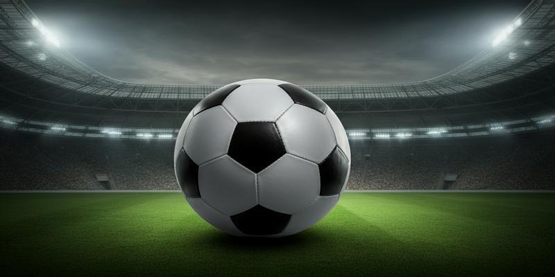 Cách Soi Kèo Bóng Đá Chính Xác – Bí Quyết Phân Tích Kèo Từ Chuyên Gia