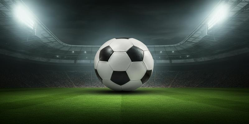 Cách Tính Tiền Cược Chính Xác – Công Thức Tính Thắng Thua Cho Mọi Loại Kèo