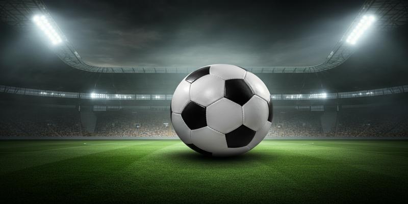 Cách Xem Tỷ Lệ Kèo Nhà Cái Chính Xác – Hướng Dẫn Đọc Bảng Odds