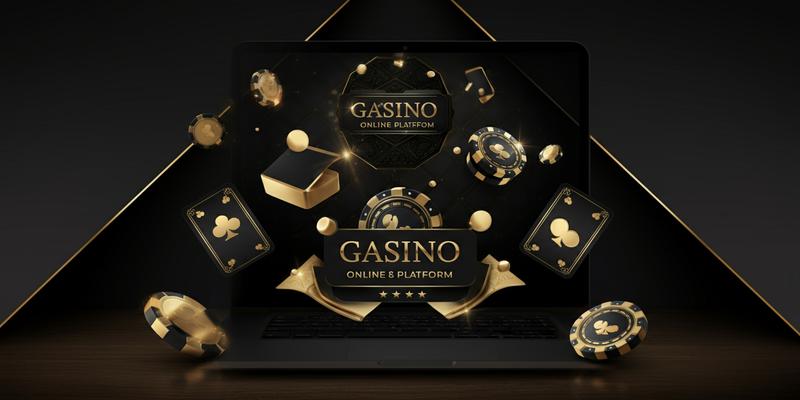 CHƠI CÓ TRÁCH NHIỆM