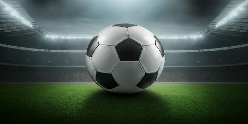 Cược Chấp Là Gì? Tất Tần Tật Về Kèo Chấp Trong Cá Cược Bóng Đá