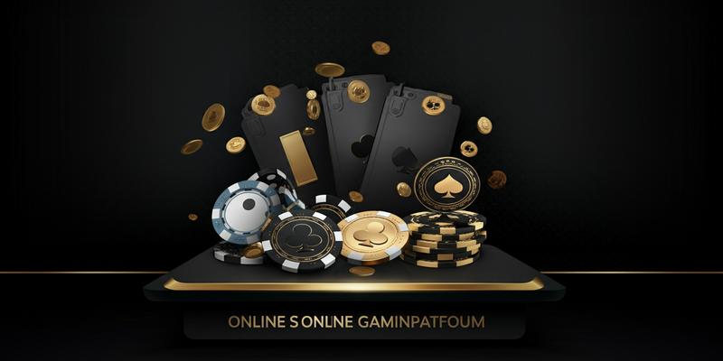 Giấy Phép Cá Cược Là Gì? Tìm Hiểu Các Loại License Cá Cược Uy Tín Nhất