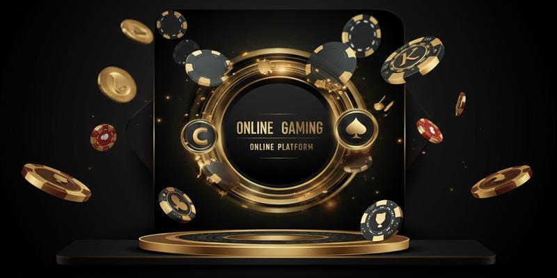 House Edge Là Gì? Hiểu Lợi Thế Nhà Cái Để Cá Cược Thông Minh Hơn