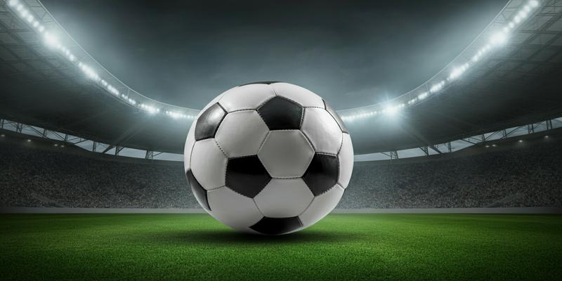 Hướng Dẫn Cá Cược Tennis – Cách Đọc Kèo Và Chiến Thuật Cược Tennis