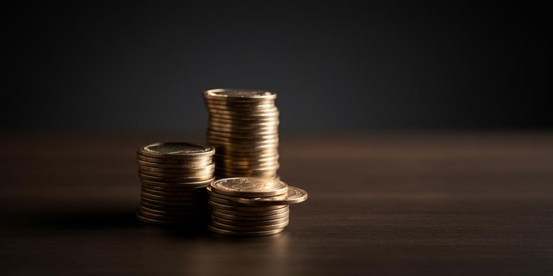 HƯỚNG DẪN NẠP RÚT TIỀN