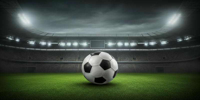 Kèo Châu Á Là Gì? Cách Đọc Kèo Châu Á Chuẩn Xác Nhất