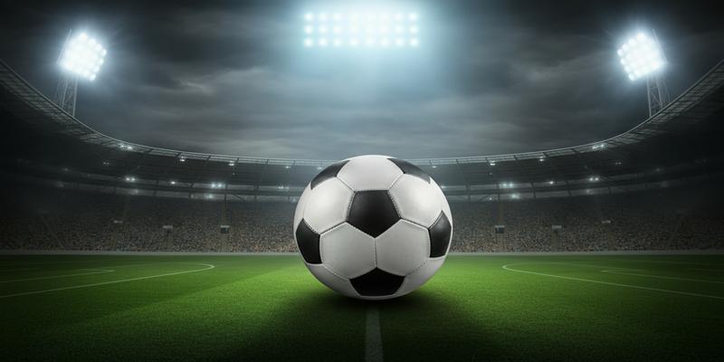 Kèo Châu Âu Là Gì? Hướng Dẫn Đọc Kèo 1X2 Đơn Giản Nhất