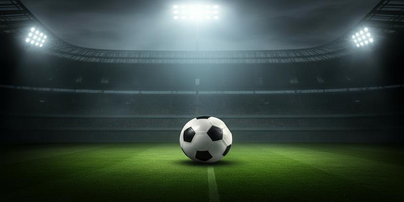 Kèo Tài Xỉu Là Gì? Bí Quyết Chơi Tài Xỉu Bóng Đá Hiệu Quả