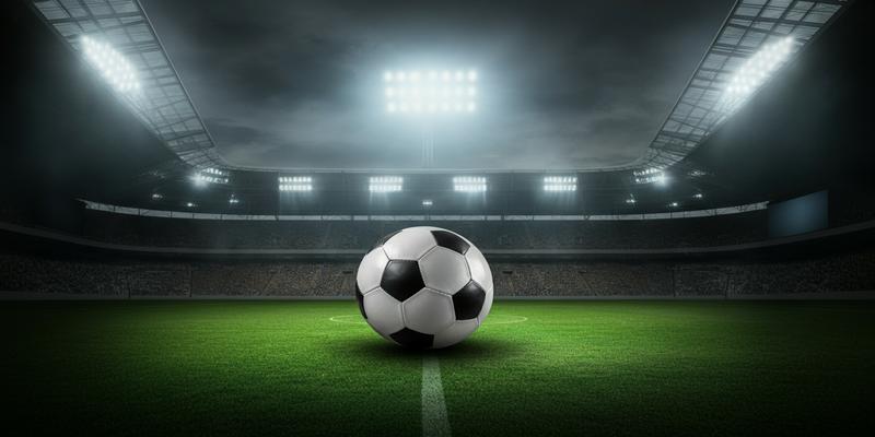 Kèo Value Bet Là Gì? Bí Quyết Tìm Cược Có Giá Trị Để Thắng Dài Hạn