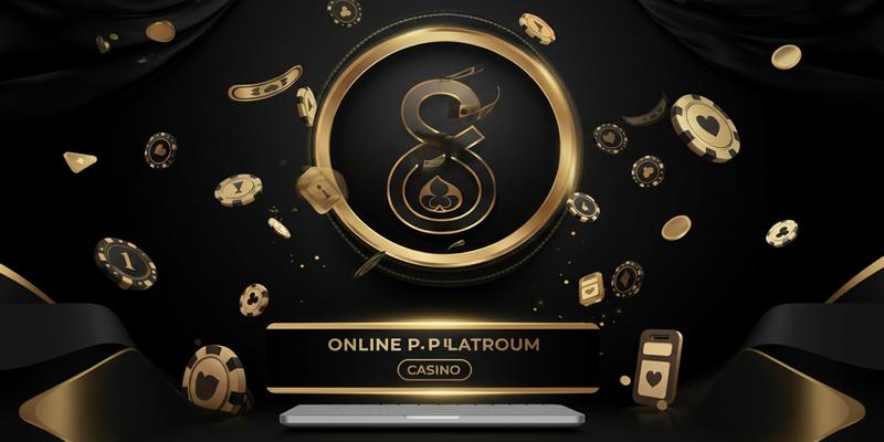 Luật Cá Cược Việt Nam – Tổng Hợp Quy Định Pháp Luật Mới Nhất