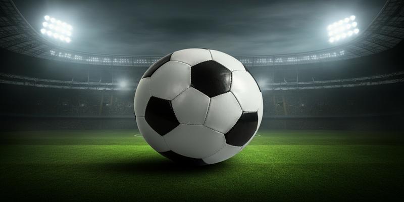 Mẹo Cá Cược Bóng Đá Hiệu Quả – 10 Bí Quyết Từ Chuyên Gia Cá Cược