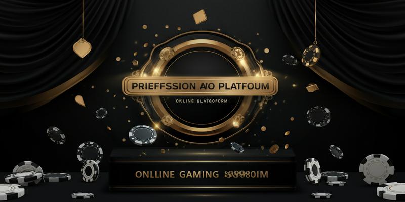 Nhà Cái Hợp Pháp Là Gì? Tiêu Chí Nhận Biết Nhà Cái Có Giấy Phép Uy Tín