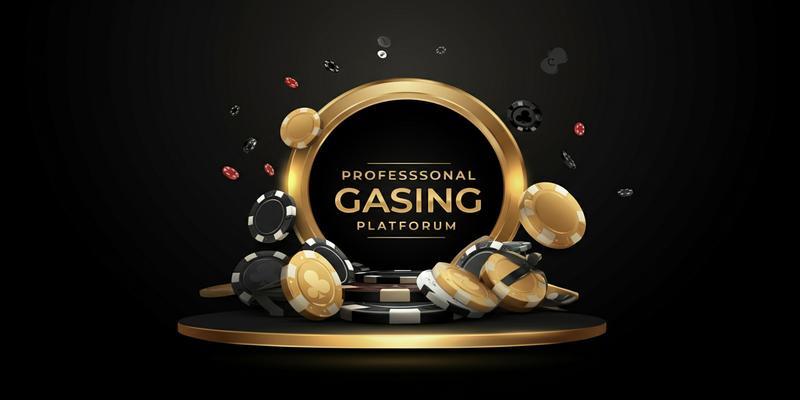 Nhà Cái Là Gì? Tìm Hiểu Chi Tiết Về Nhà Cái Cá Cược Trực Tuyến