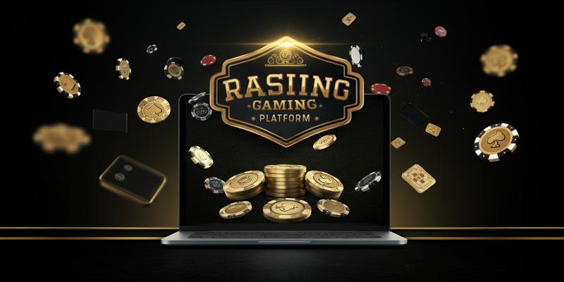 Nhà Cái Online Là Gì? Tổng Quan Về Cá Cược Trực Tuyến