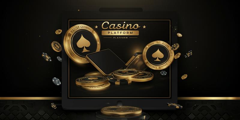 Nhà Cái Uy Tín Là Gì? Cách Nhận Biết Nhà Cái Đáng Tin Cậy