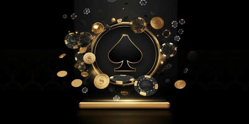 Odds Là Gì? Giải Thích Chi Tiết Về Tỷ Lệ Cược Trong Cá Cược