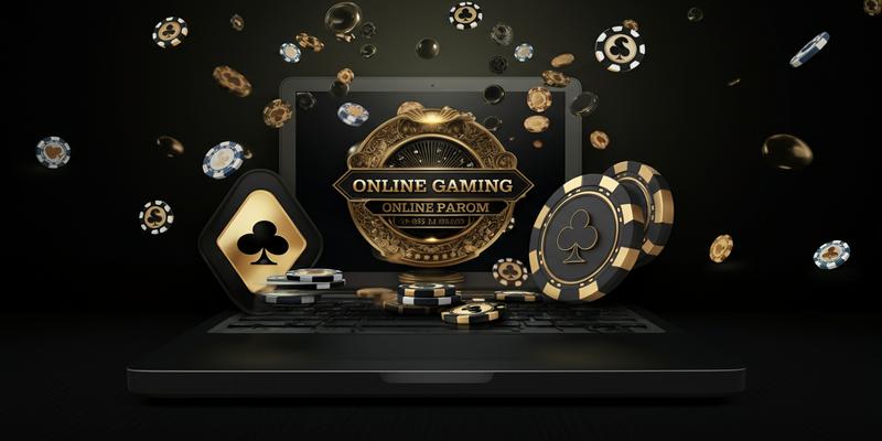 Quản Lý Vốn Cá Cược – Phương Pháp Bankroll Management Chuyên Nghiệp