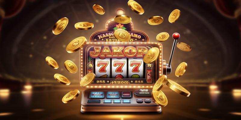 RTP Slot Game Là Gì? Cách Chọn Game Slot Có Tỷ Lệ Hoàn Trả Tốt Nhất