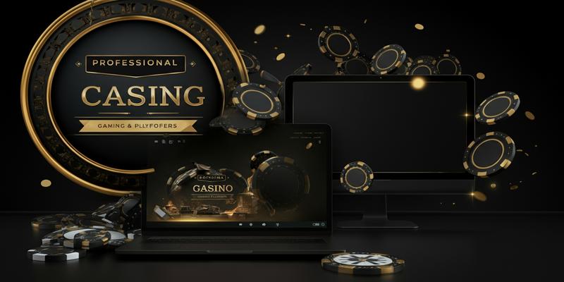 Sai Lầm Khi Cá Cược Online – 10 Lỗi Phổ Biến Nhất Và Cách Khắc Phục