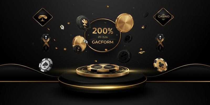 TK88 – Nhà Cái Uy Tín, Trải Nghiệm Cá Cược Đỉnh Cao 2026