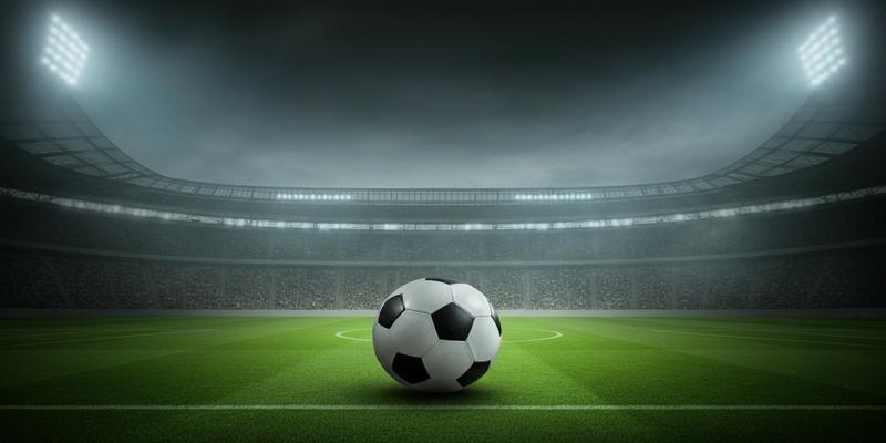 Tỷ Lệ Kèo Là Gì? Hướng Dẫn Đọc Tỷ Lệ Kèo Nhà Cái Chính Xác