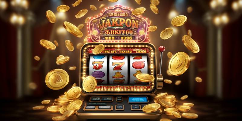 Variance Trong Slot Là Gì? Cách Chọn Game Phù Hợp Với Phong Cách Chơi